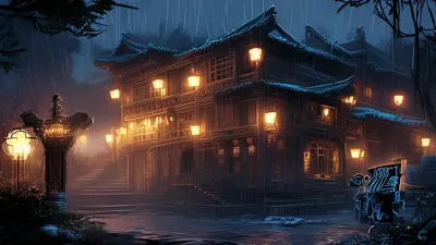 2025年8月30日 车祸英雄兑换码全搜罗，福利享不停